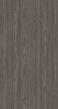 Home Sweet Home Swatch